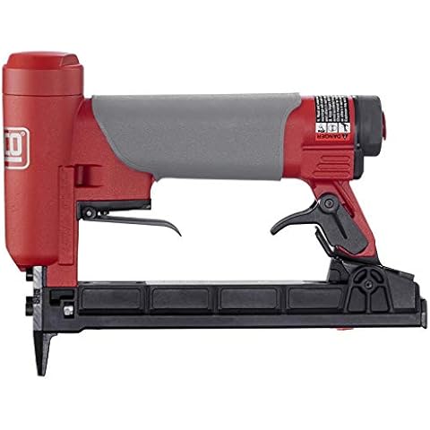 Senco SFT10XP Stapler for Upholstery Cover