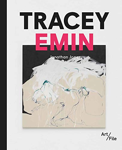 Télécharger Tracey Emin Livre eBook France