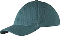 Algopix Similar Product 3 - Gray Nicolls Official Baseball Style
