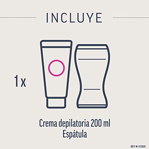 Veet-Expert-Crema-Depilatoria-Mujer-para-Cuerpo-y-Piernas-con-Mateca-de-Karite-200-ml