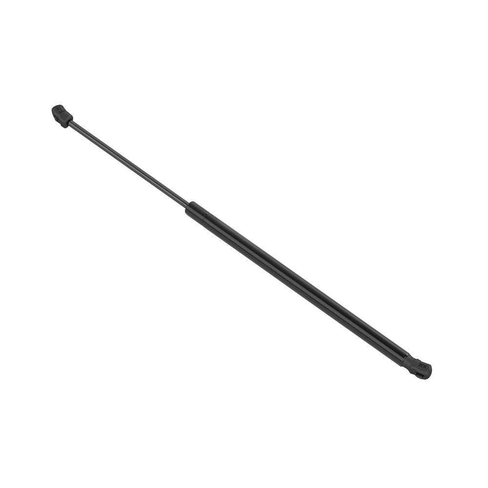 Fits STABILUS 030681 FORD (EUROPE) GALAXY/GALAXY VAN BONNET/TRUNK SHO ⭐UK Stock⭐