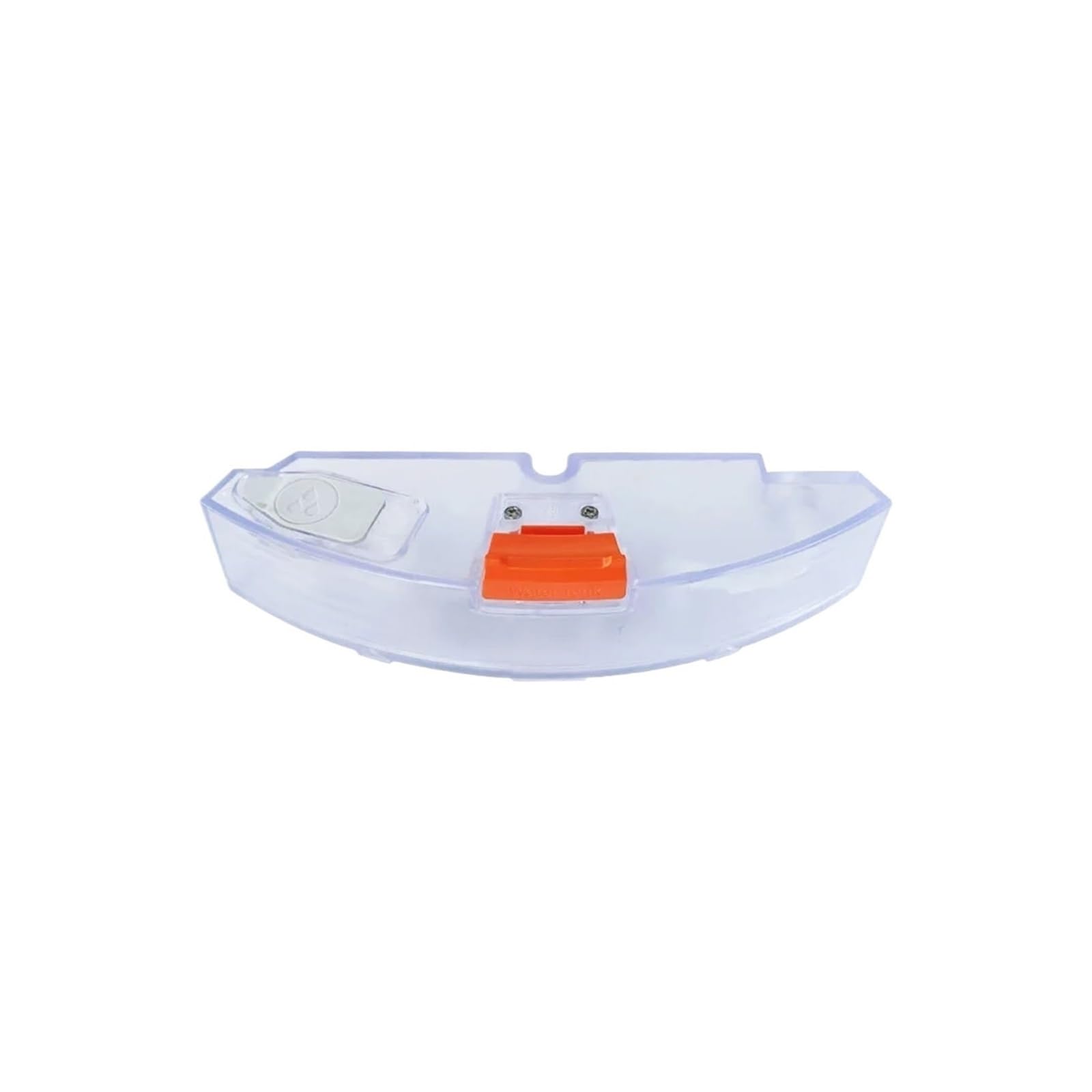 Smart Water Tank, Compatible For Roborock, S7