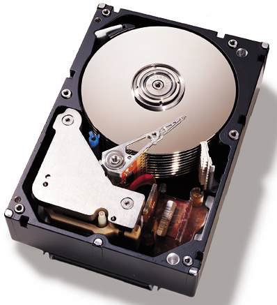 レノボ・ジャパン旧IBM 2TB 7200rpm 6Gbps NL SATA 3.5型 HDD Gen2 SS 81Y9810 tf8su2k Amazon | レノボ・ジャパン旧IBM 2TB 7200rpm 6Gbps NL SATA 3.5