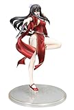 Megahouse Queen's Blade Rebellion: Tarnyang EX Model PVC Figure