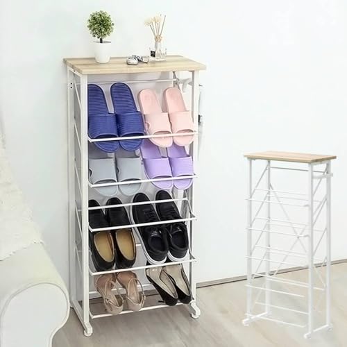 Bonarca V[YbN 5i   ؐ Vt ֎[ ʔ C [I bN P I[vbN Xbp[ zCg