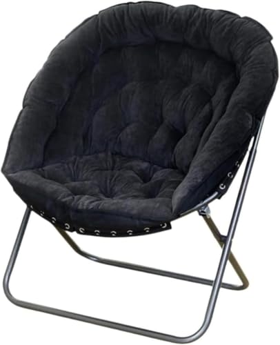 DRWGrO[ Ibg}tANZg Ibg}t ȃXy[Xp KȓǏ [ \[T[ K[fLv Sn̗ǂ\[T[ ܂肽݃ANZg CW[ TNCjO tbgXc[tW[ Op (