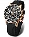 Imagen de VOSTOK Europe Undine