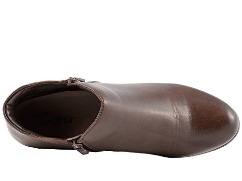 Image of Trotters Major
