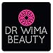 DR WIMA BEAUTY Hair Complex Oil for healthy scalp & hair growth | Contains 14 Plant-Based All Natural Hair Growth Oils | 1.7 oz MADE IN USA