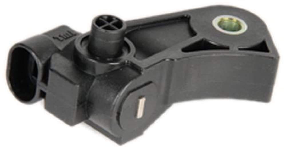 Amazon.com: ACDelco GM Original Equipment 19259628 ABS Wheel Speed 