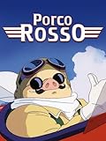 Porco Rosso