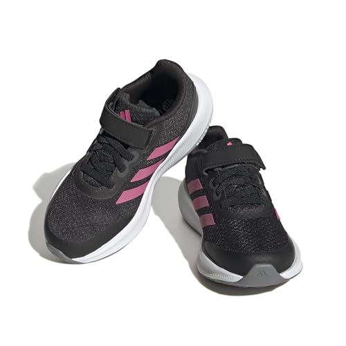 Image of Adidas Unisex-Child Runfalcon 3 Running Shoes