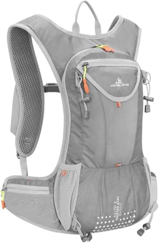 [Vilom] yʃX|[cobNpbN 20-35LbhʋCbVfށbTCNOEWMOE}\EAEghAɍœKbKtBbg݌v (O[)