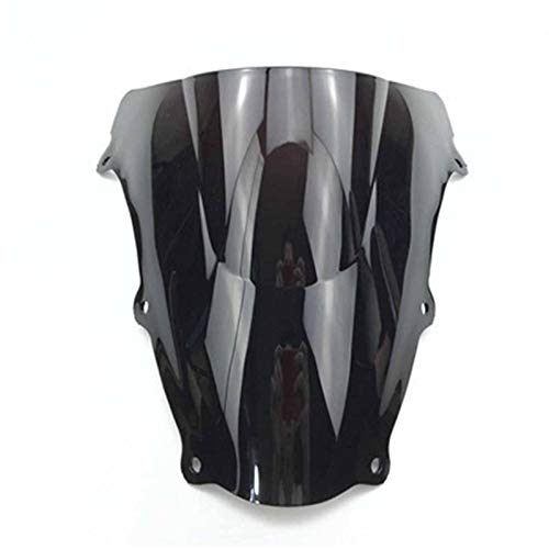 Double Bubble for Suzuki SV650 SV650S 2003-2012 SV1000