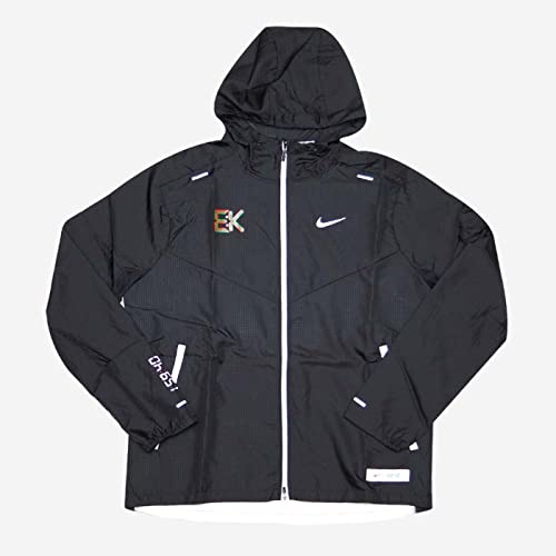 nike windrunner eliud kipchoge