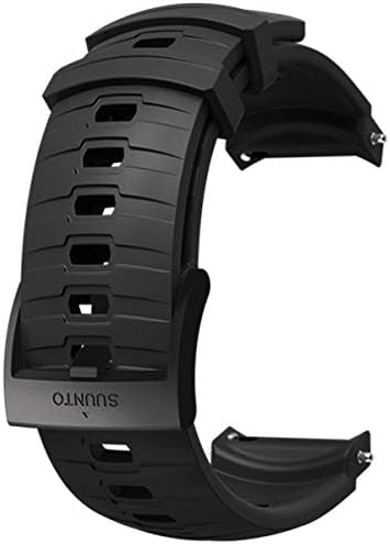 Amazon Com Suunto Spartan Sport Baro Strap Amber Sports Outdoors Amazon Com Suunto Spartan Sport Baro Strap Amber Sports Outdoors