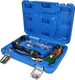 BRILLIANT TOOLS