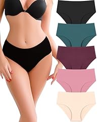 Black&wine Red&green&soft Pink&apricot