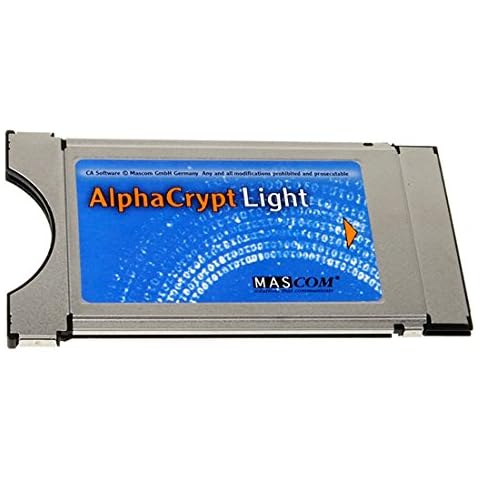 Kathrein UFZ 100 Schwarz, Grau TV Set-Top-Box Cover