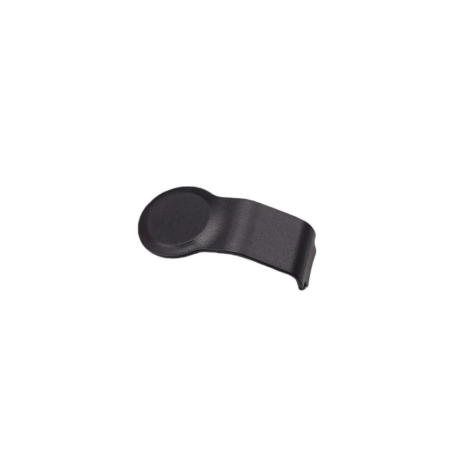 Cache de Support Lacet, Compatible avec DJI, Air 2