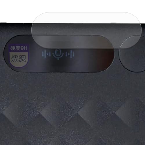 MotoMoto tB Notta Memo p KXtB (ɔ t@Co[) یtB Ŕ {