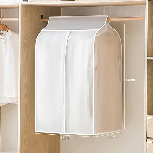 ߗރJo[ bNJo[ N[bg[ mJo[ X[cJo[ ߗގ[ ܂Ƃ߂Ď[  PEVAf h h~ 􂢉\ N[[bgp V[gTCY 90×60×50CM ꖇ