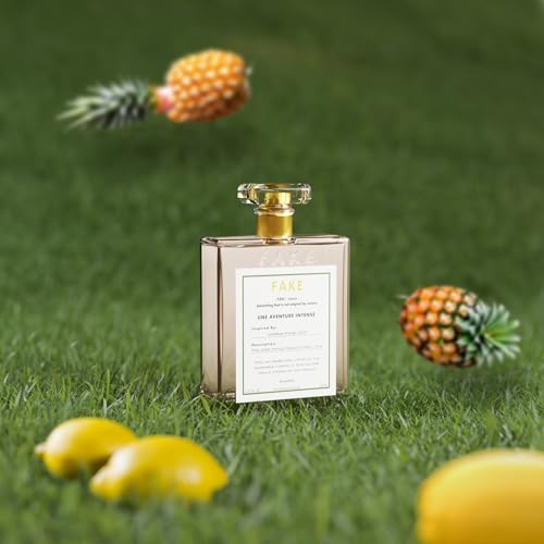 creed aventus 3.4 oz