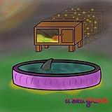 Hot Shower Records