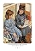 Samantha: The Gift (American Girl® Historical Characters)