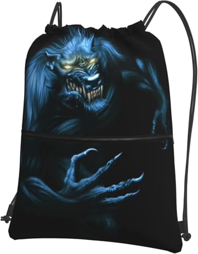 [ESASAV]  X^[ ibvTbN TbNpbN ̑ В w ւ 傫 jZbNX