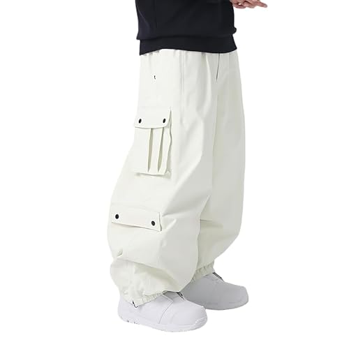 [MQFHDTNF] Xm[{[hEFA 2025 2026 4F J[Spc Xm{pc Xm[pc Y{ Y fB[X XL[EFA Xm{EFA Xm[EFA n 3L  hhh ϐ20000mm N[