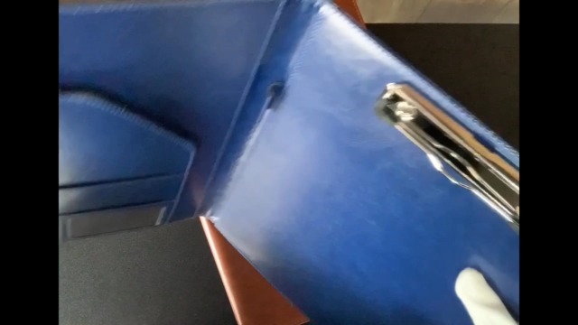 専用ページ なー様① Amazon.co.jp: サラヤ パワークイック予備洗浄スプレー 50330