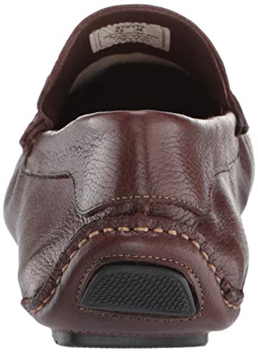Image of Giorgio Brutini Mens Comfort