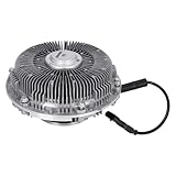 FEBI BILSTEIN 192677 Embrague ventilador del radiador Viscoso de Ventilador...