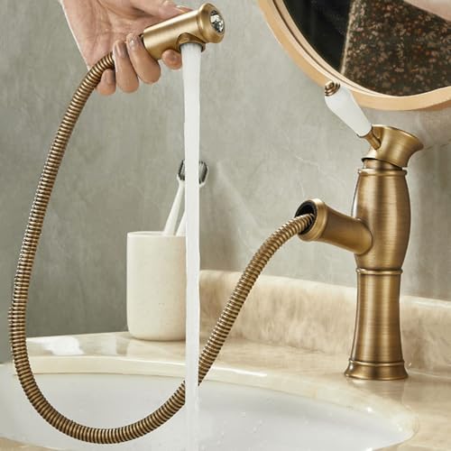 BiaoTeng ʑ ֌ AeB[N Lk  VOo[  ␅ ^J  ֌  1 g