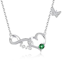 White Gold-05-May-Emerald