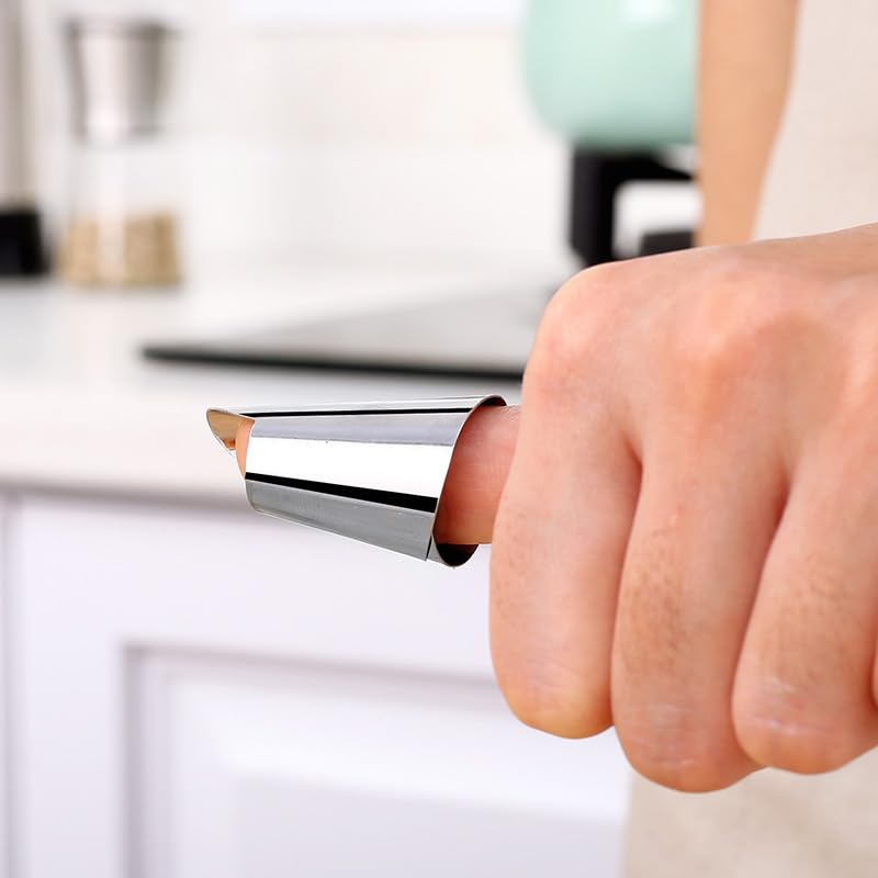 Iniettore Per Carne Barbecue Siringa Per Marinare La Carne - Iniettore Di Marinatura Per Manzo, Pollo, Tacchino, Barbecue Siringa Per Marinatura Alimentare - Foto 13