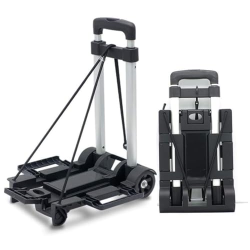 [EXCEART] ܂肽ݎÉ yʗփA~ gѕ֗ ƗpړIL[J[g 󕨉^