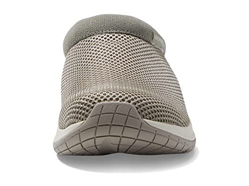 Image of Merrell Women's Encore Breeze 5