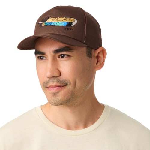 Image of YETI Outdoor Living Hats