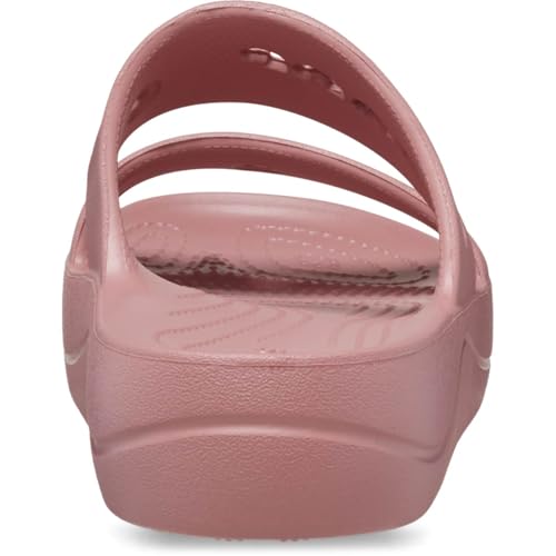 Image of Crocs Baya Women Sandal