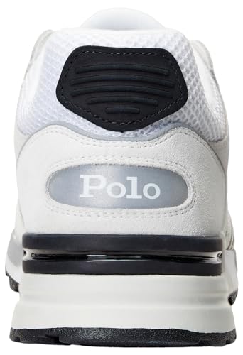 Image of POLO RALPH LAUREN Trackster 200 Sneaker