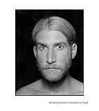 Nicholas Nixon: About Forty Years