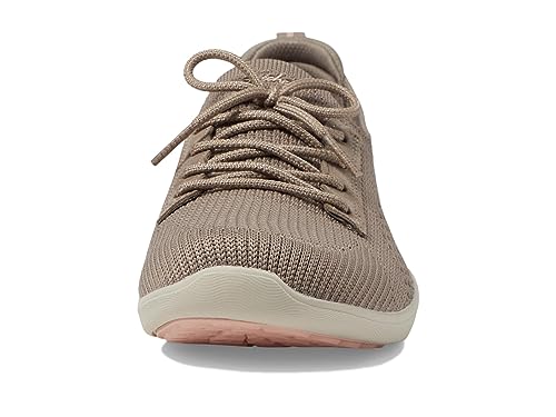 Image of Skechers Womens Newbury St - Casually