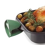 IBILI B0DPJ831LK lato 4