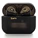 Produktbild Moondrop Sparks TWS True Wireless Stereo Bluetooth 5.2 APTX Sport Dynamic In-Ear-Kopfhörer (schwarz)