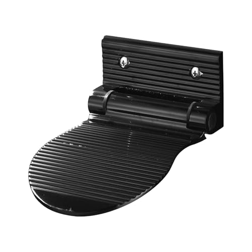 pV[Xebv - ܂肽݃X^h, A~ bOVF[rO p V[ tbgXg - ƒ  gC xbhTCh Lb` fXN R[i[ RV Xp VjA l 