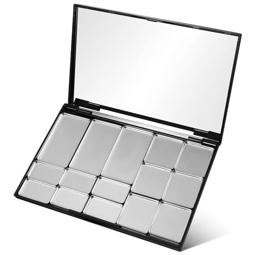 FRCOLOR }OlbgACVhEpbg ̃CNAbvpbg `gC @\[ CN t ^ѕ֗ sp