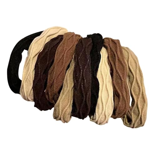 Birsuruzor ewAS̓_[WȂAqpwAS_[WȂ,ewA[v 10{ - \tgwbhohwAANZT[dїp̃wAS