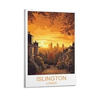 Perfect Anti-Infringement Guarantee To protect our original artwork, all main product images feature the “AOJYLXE” watermark. Please rest assured that the actual products are completely watermark-free. Every order is carefully crafted and shipped to ...